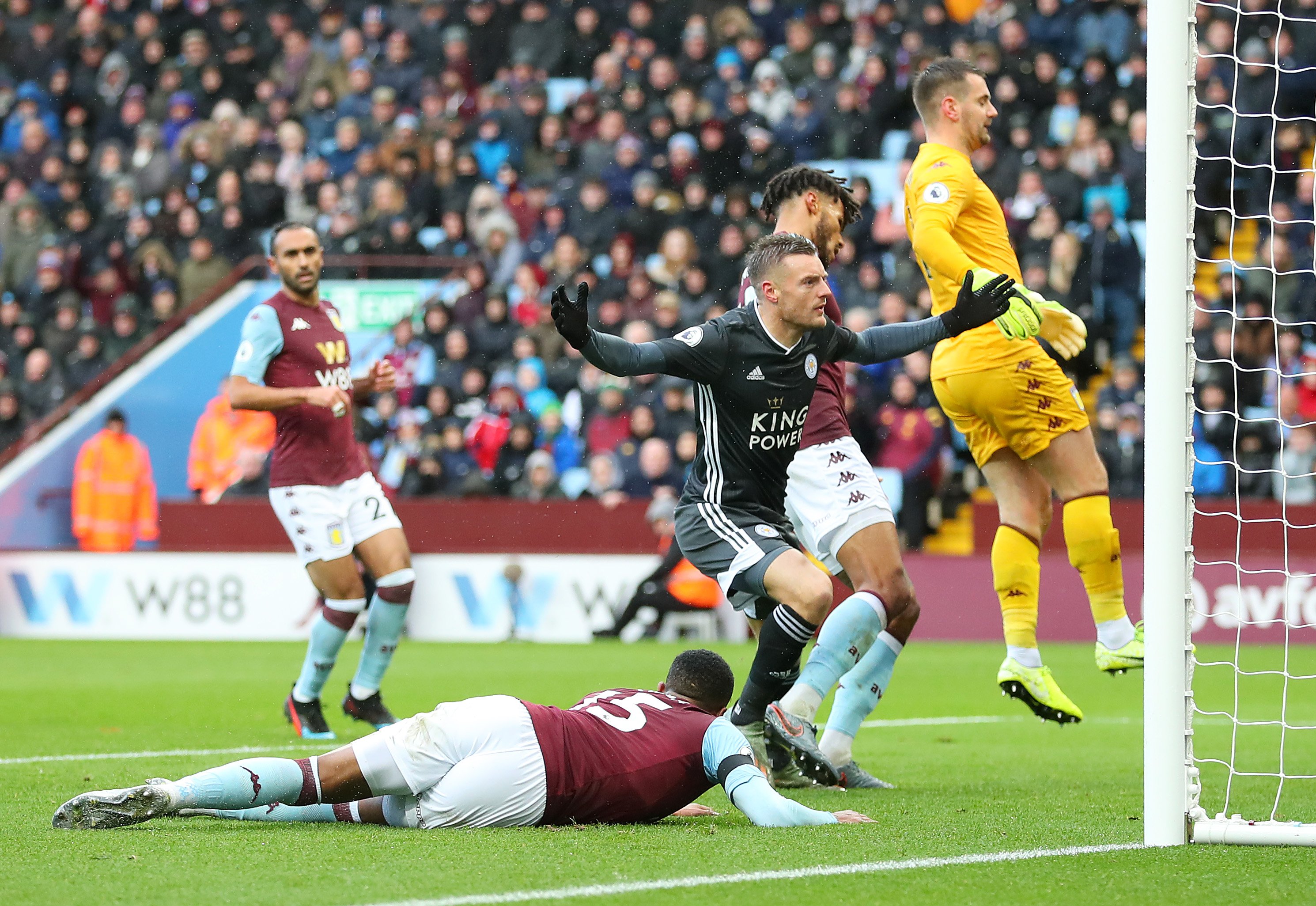 更多的商业 更多的商业