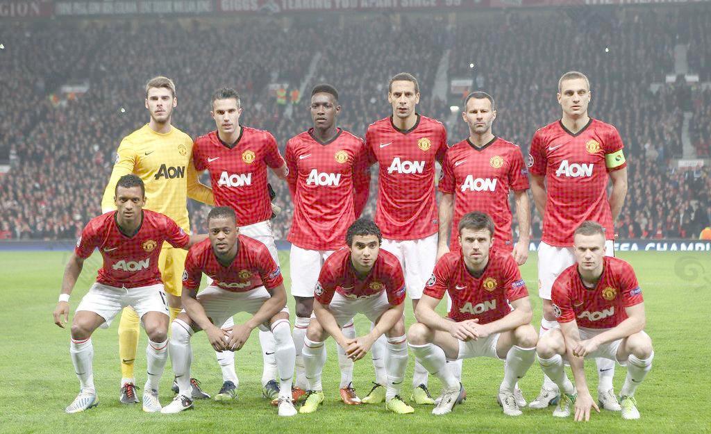 国际米兰可 国际米兰可