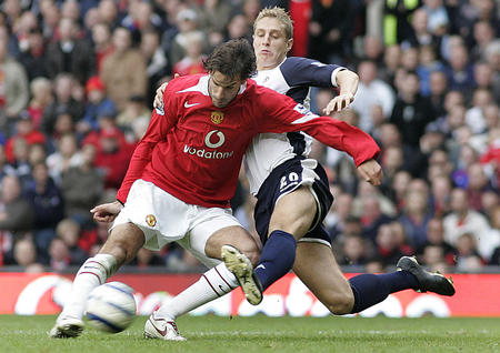 擦肩而过 擦肩而过