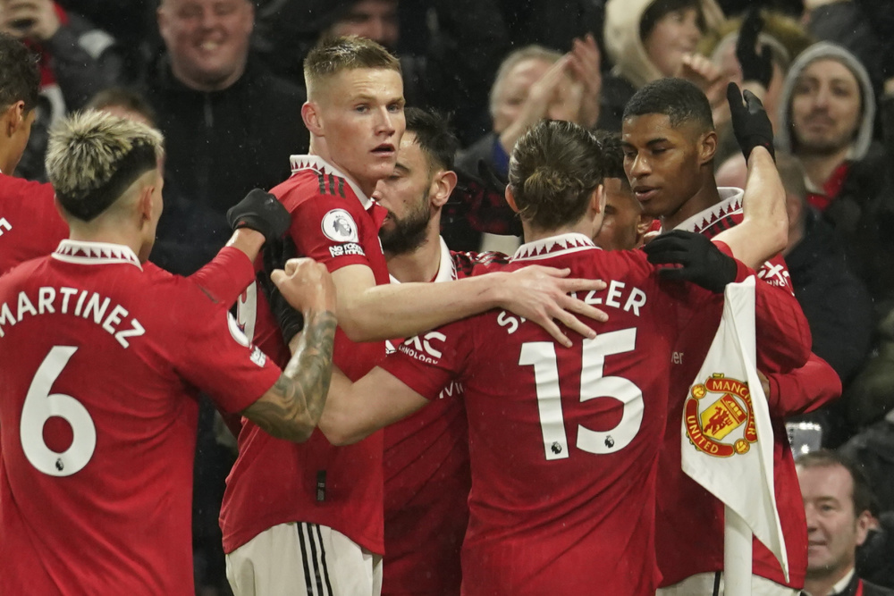 汉茨科受到 汉茨科受到