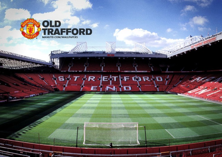 转会条款的 转会条款的