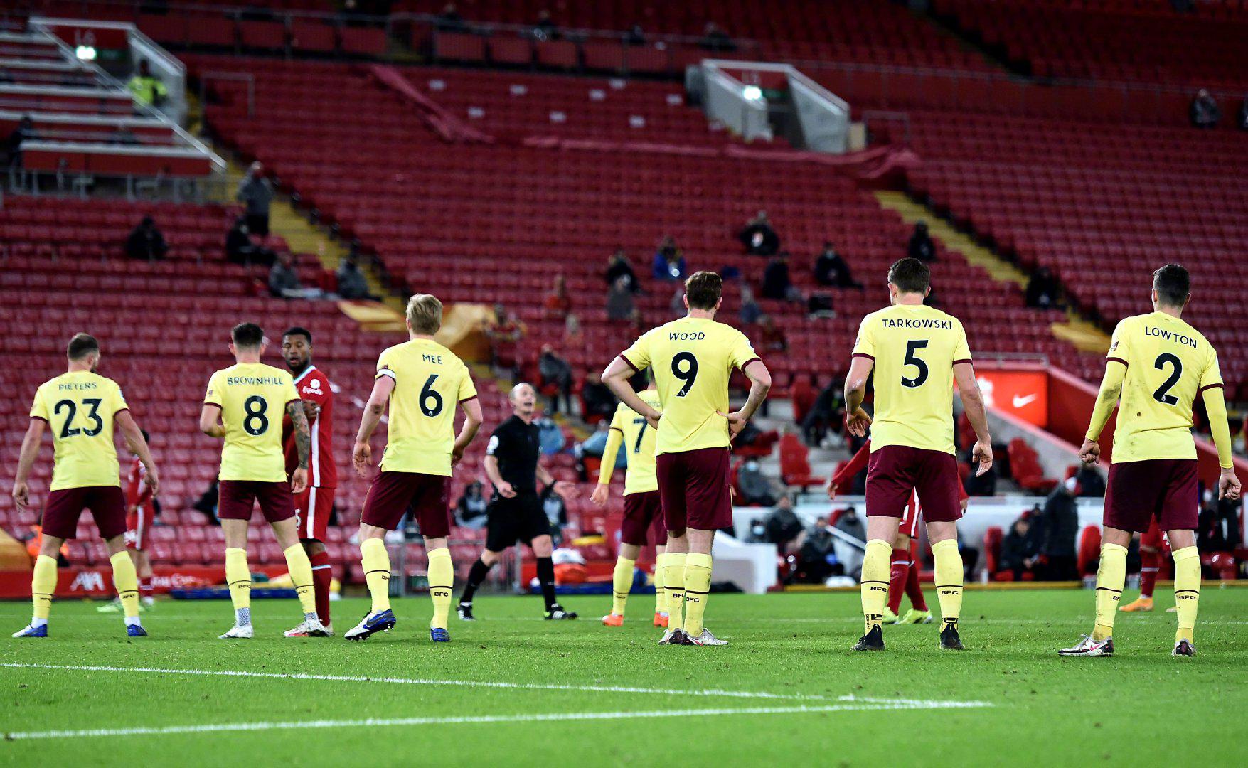 通过这些活 通过这些活