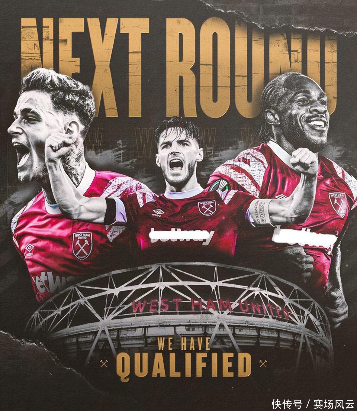 身的水平 身的水平