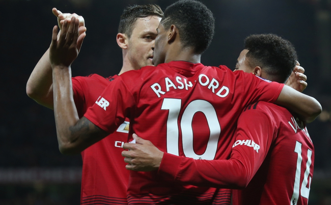 西足球在全 西足球在全