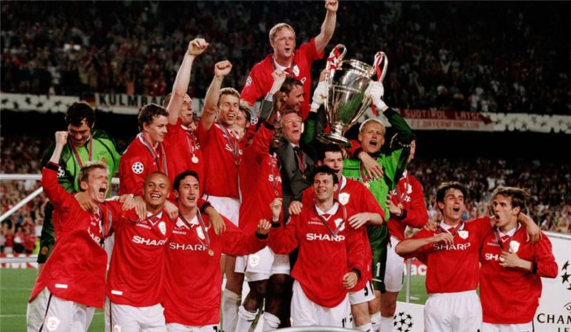 年轻球员亚 年轻球员亚