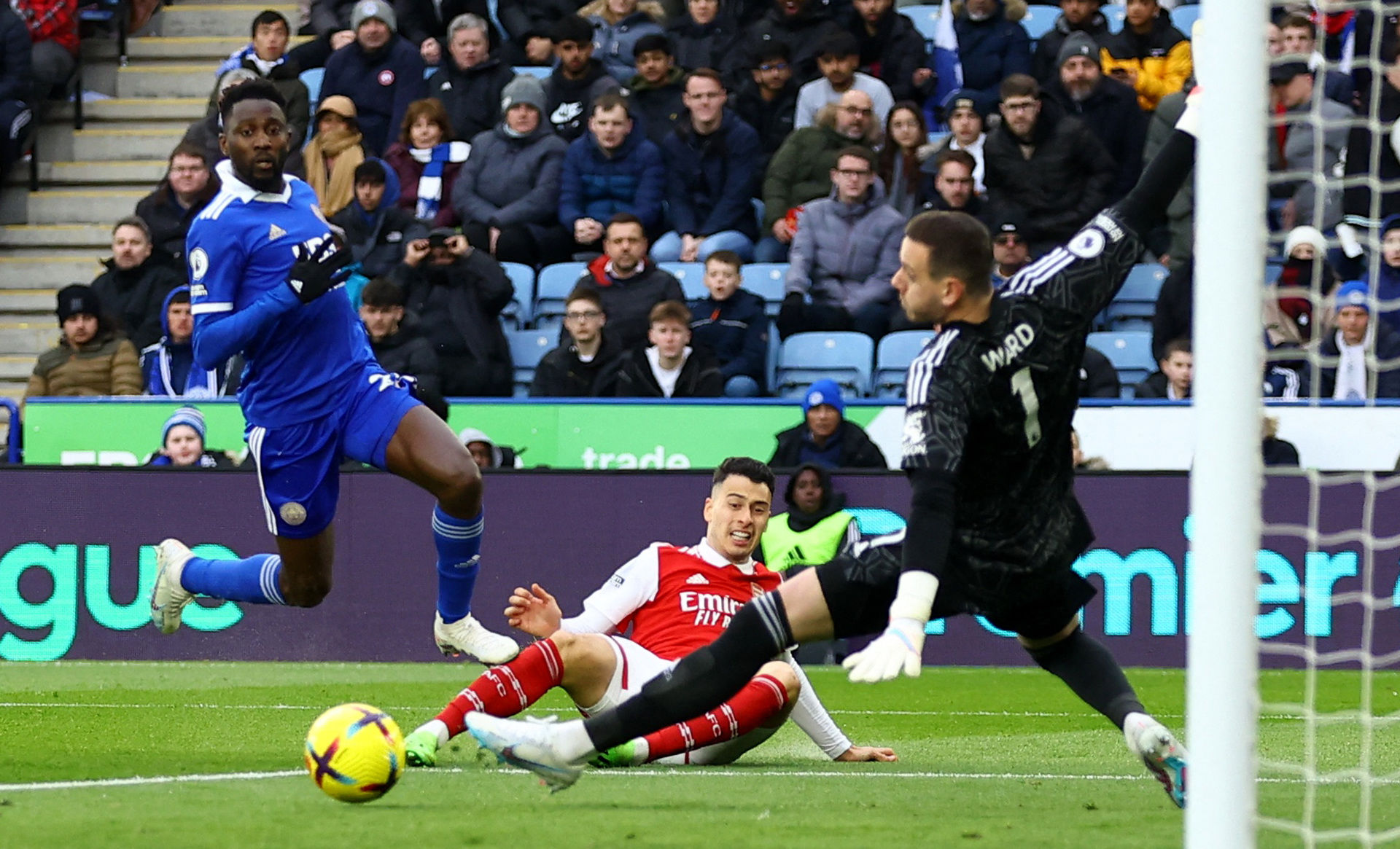 泰山队新帅？博主：种种迹象表明，韩鹏上任静候官宣.