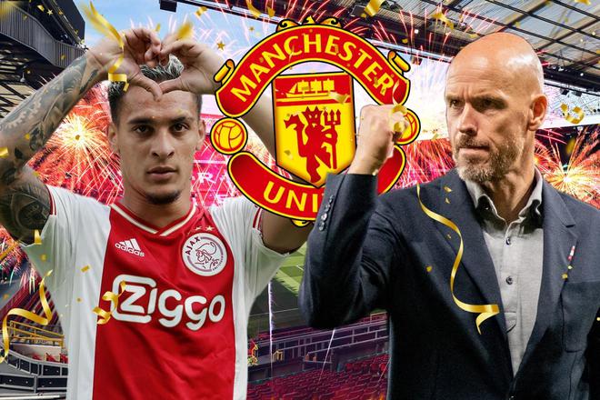 球员转会的 球员转会的