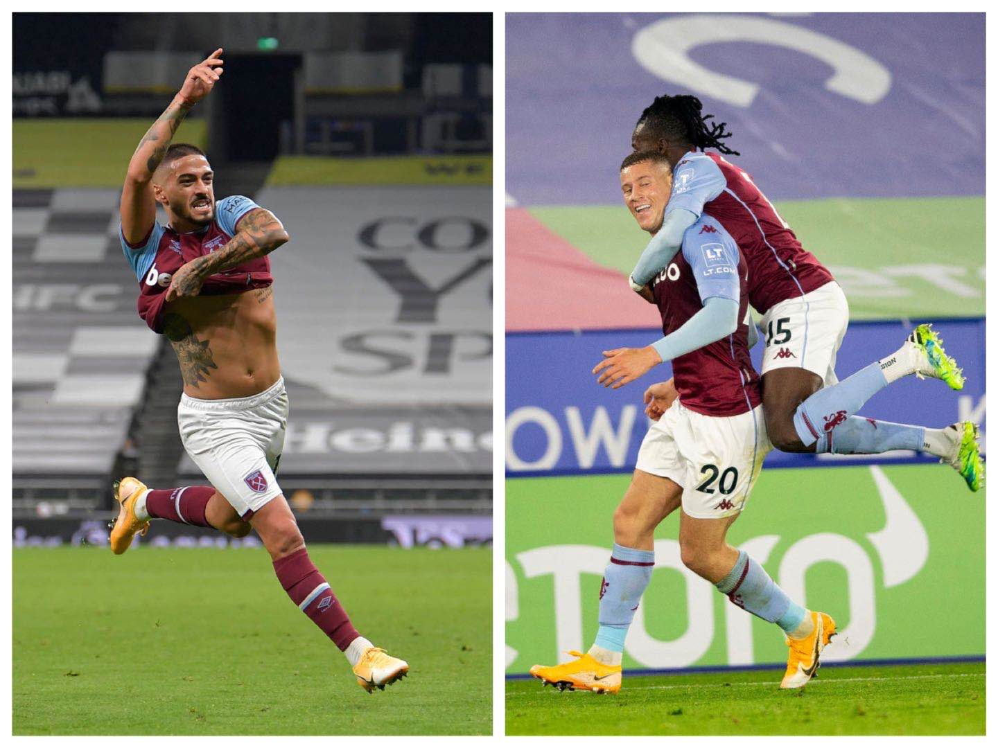 技巧的运用 技巧的运用