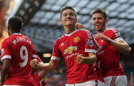 赛尔的比赛 赛尔的比赛