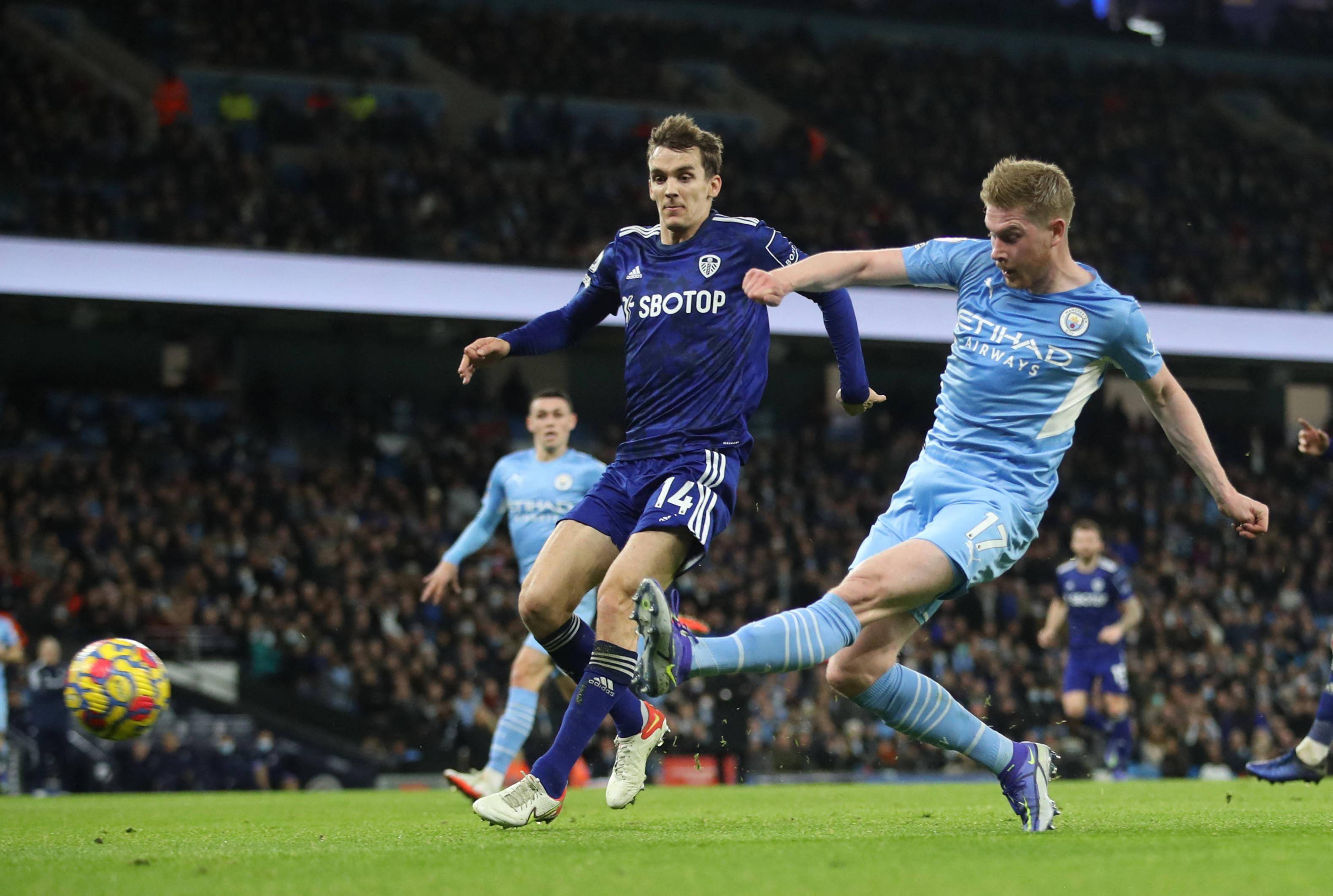 他虽然在皇 他虽然在皇