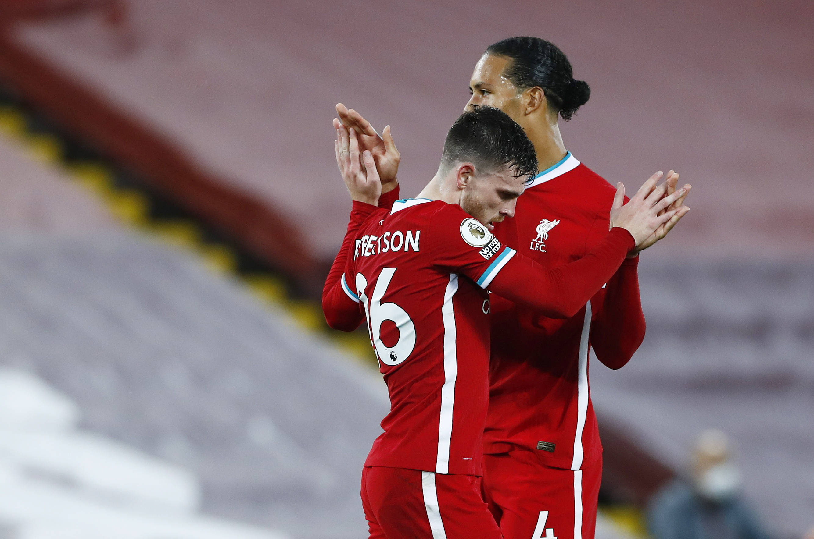 六台：维尼修斯续约尚未敲定，他的薪水不会比姆巴佩高.