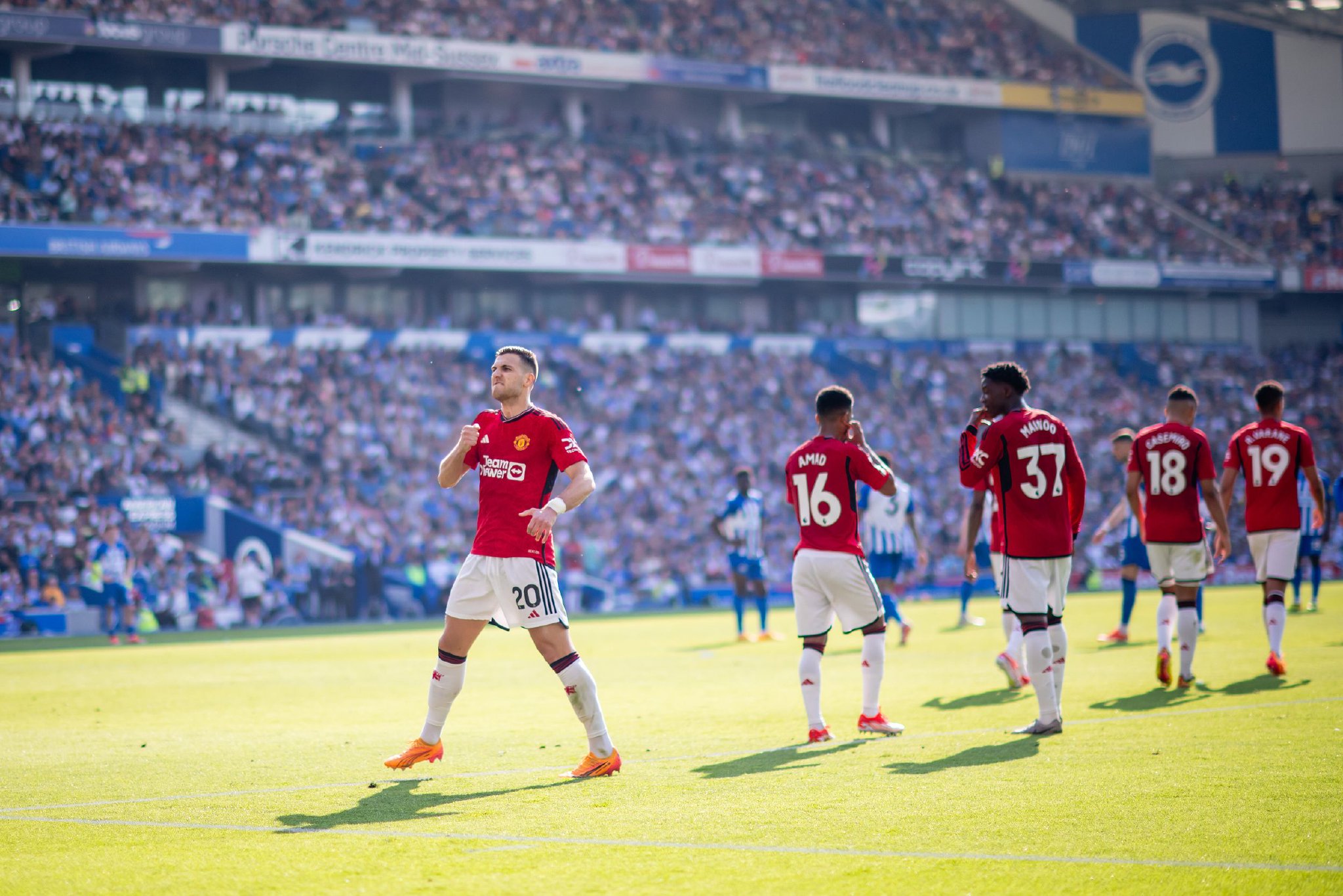 员离队后所 员离队后所