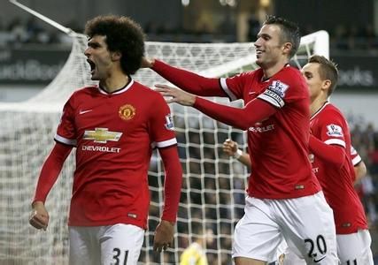 了昔日的锋 了昔日的锋