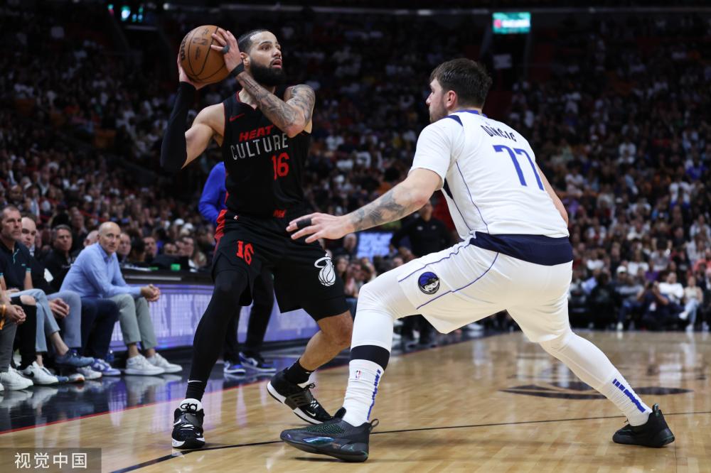 中国足球最 中国足球最