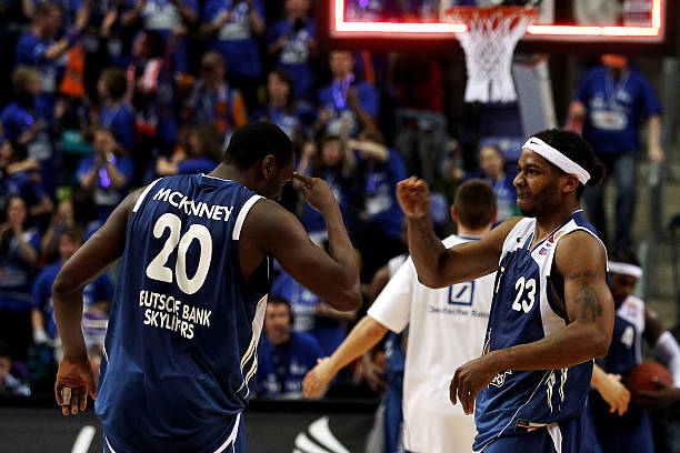 赛后自发清 赛后自发清