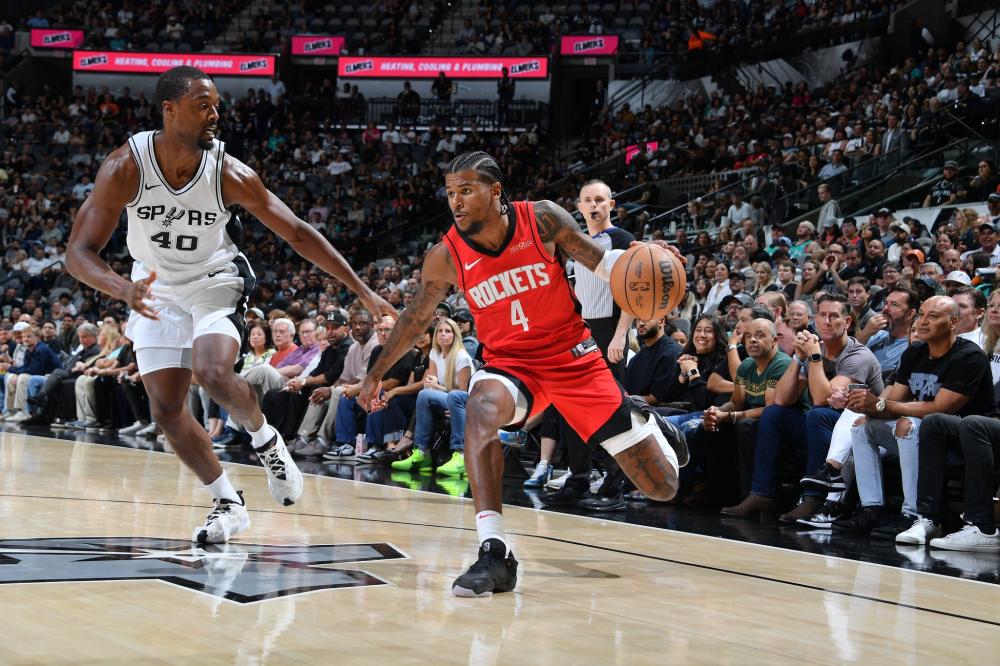 体育明星 体育明星