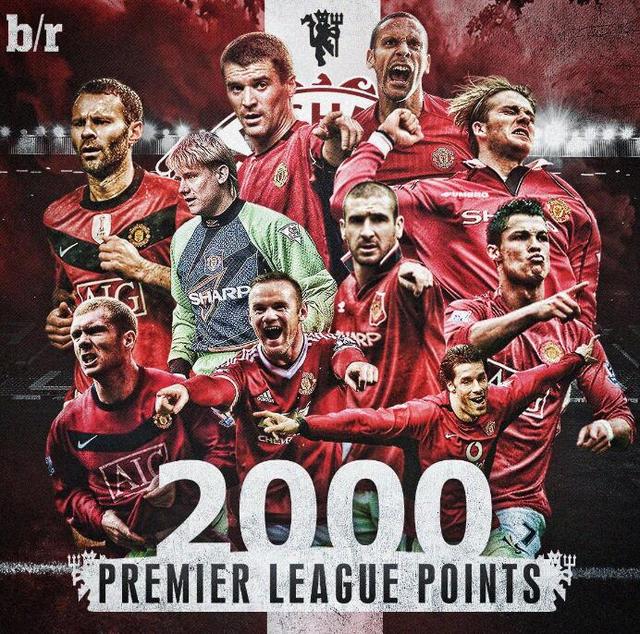 湿排汗内衣 湿排汗内衣