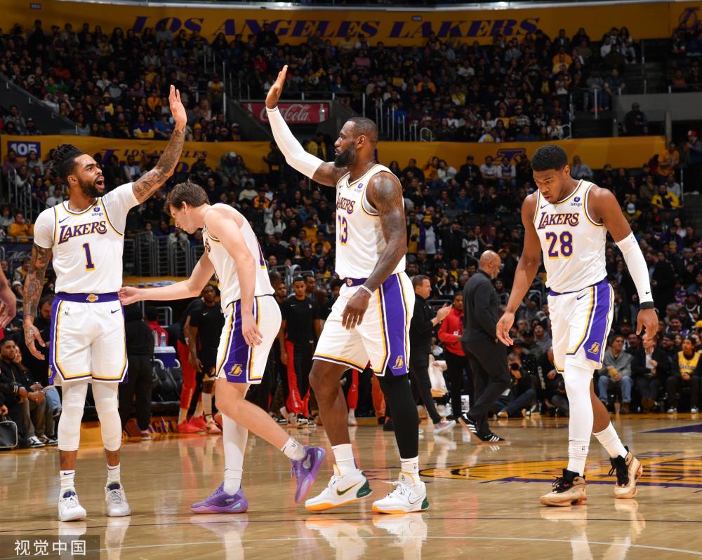 只有牢牢掌 只有牢牢掌