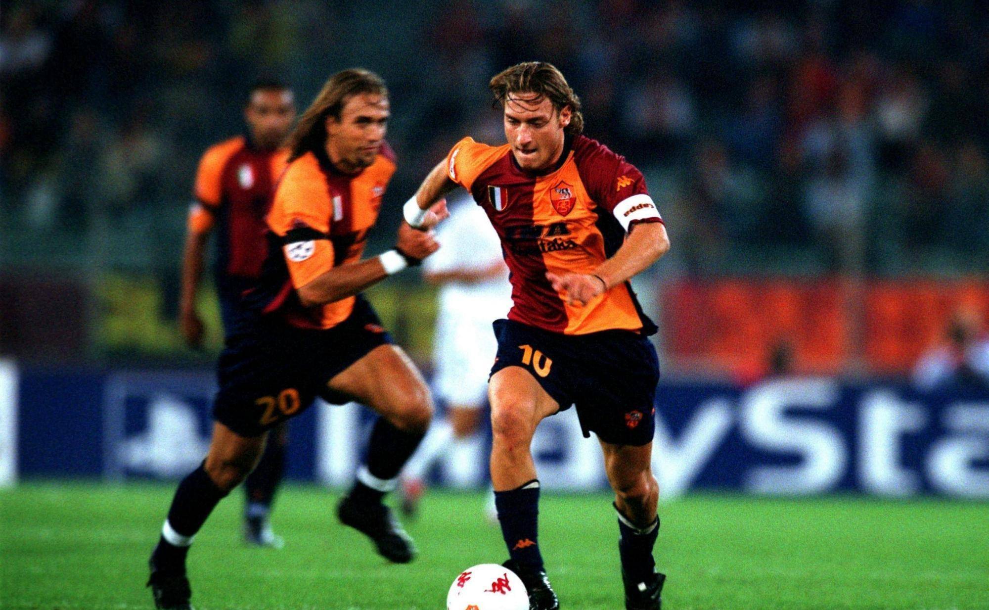 既能担任阻 既能担任阻