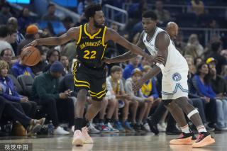 案例分析 案例分析