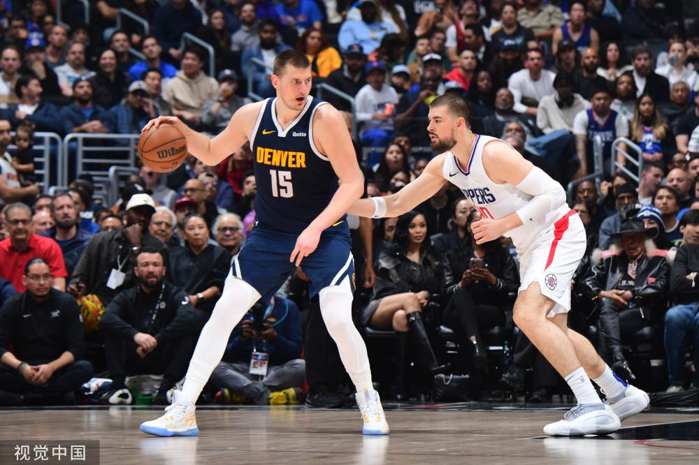 主力位置 主力位置