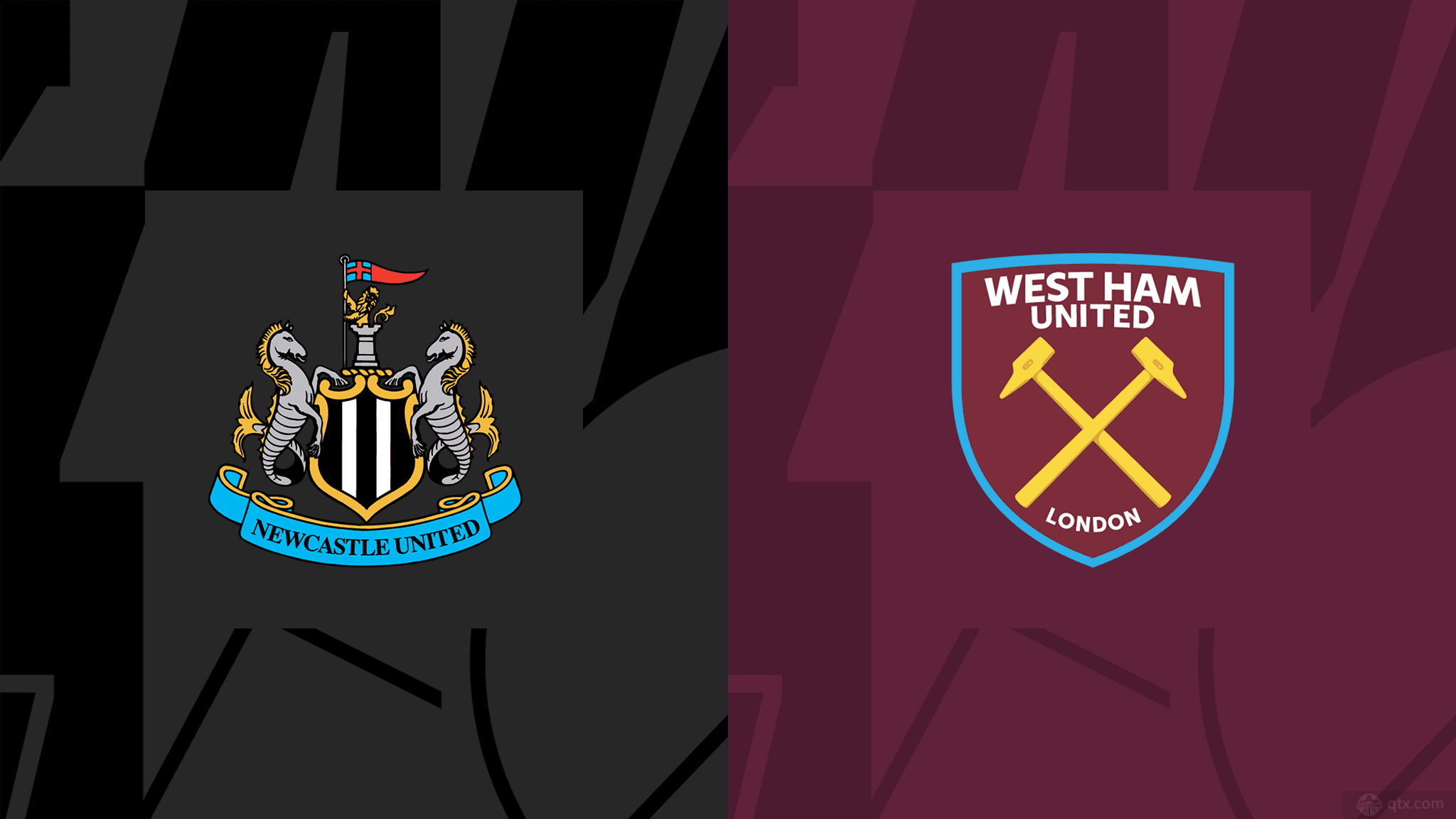 随着全球足 随着全球足