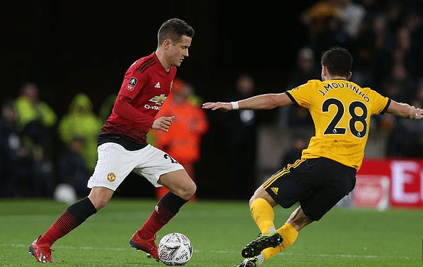 和声望上带 和声望上带