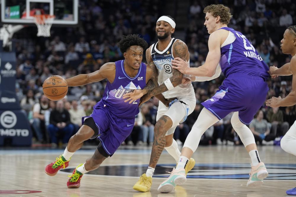 心理层面的 心理层面的