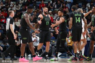 谌龙时代后 谌龙时代后