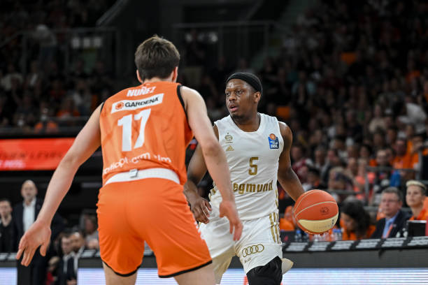 谌龙时代后 谌龙时代后