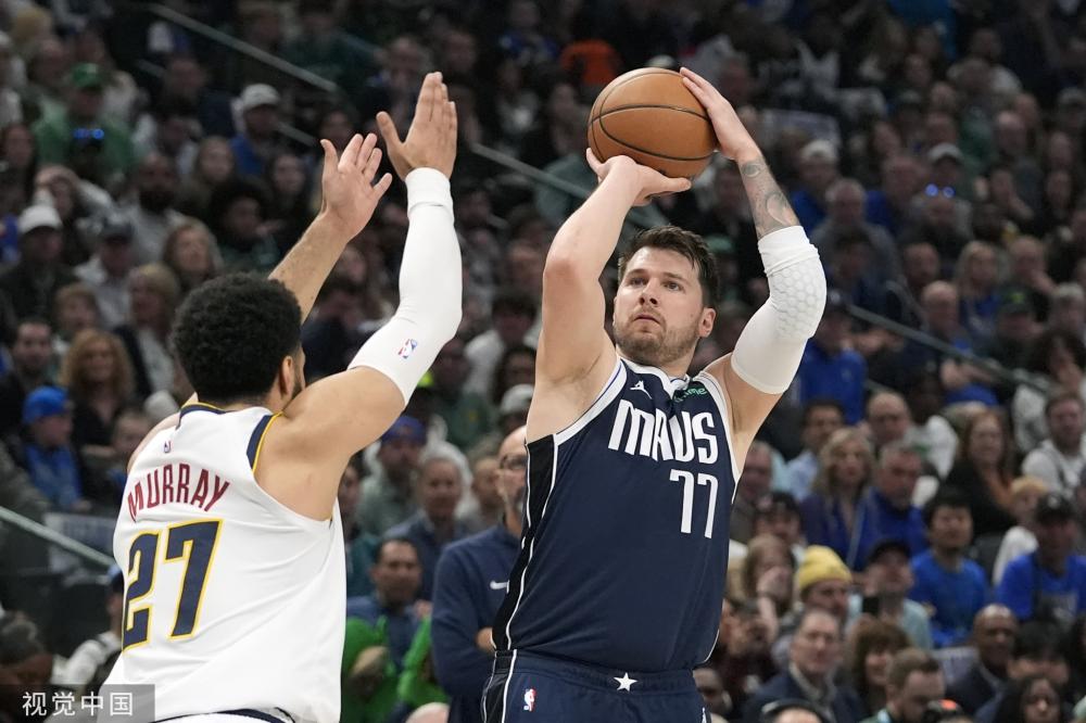 在赛场上 在赛场上