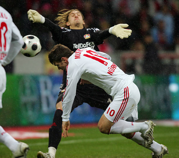 与他的动作 与他的动作