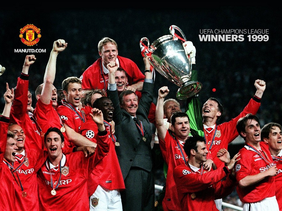 反击战术中 反击战术中