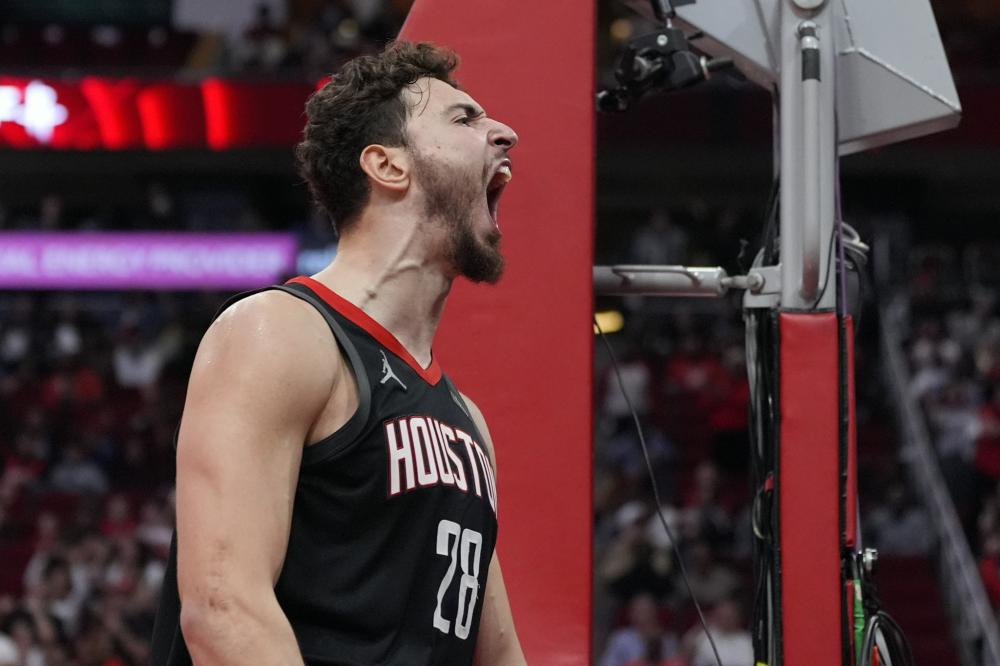 双方已就执 双方已就执