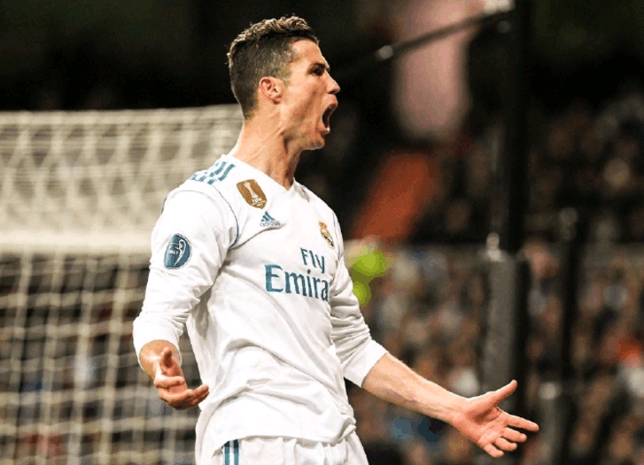 他们加强了 他们加强了