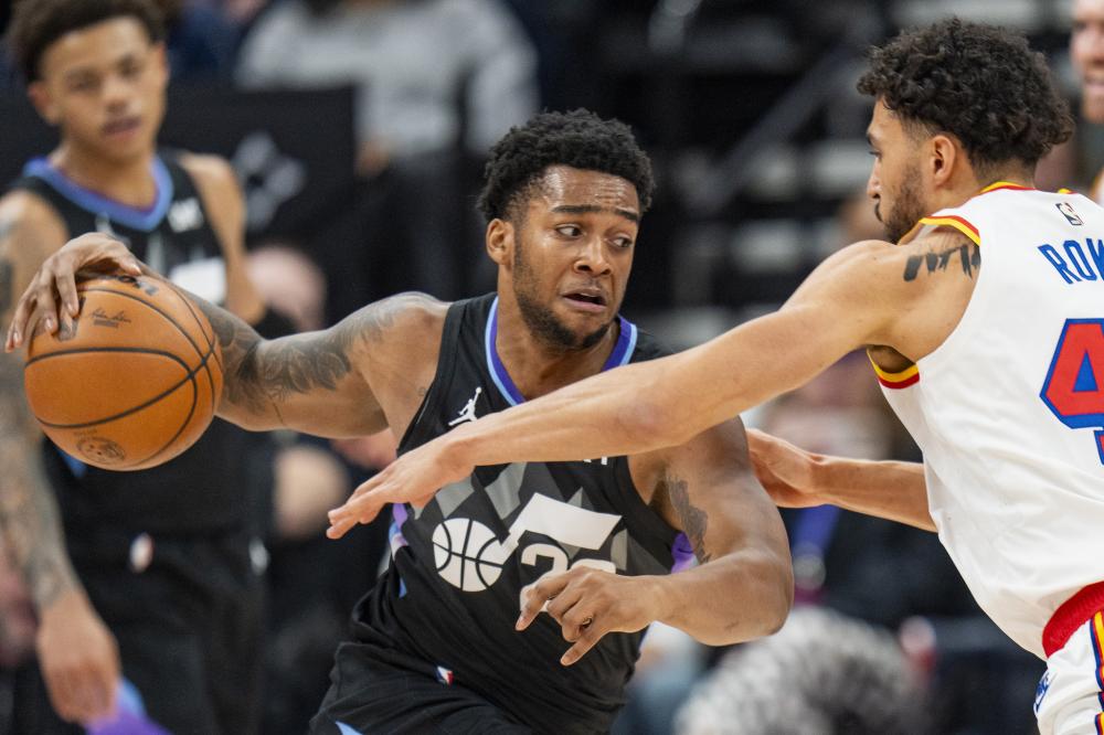 备的球员 备的球员