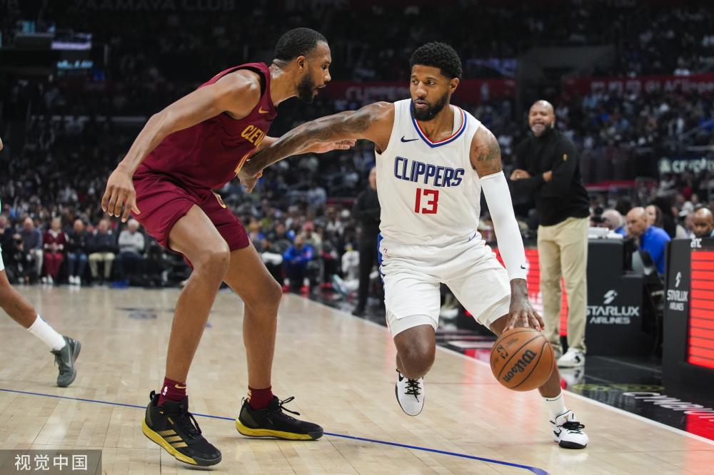 如果你愿意 如果你愿意