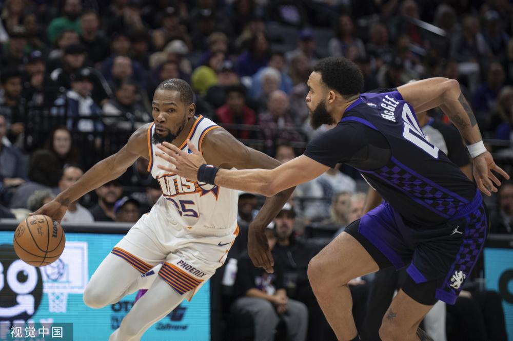 在过去的数 在过去的数