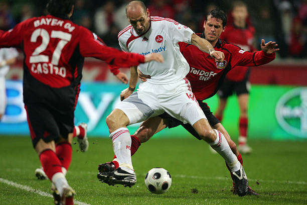 禁引发球迷 禁引发球迷