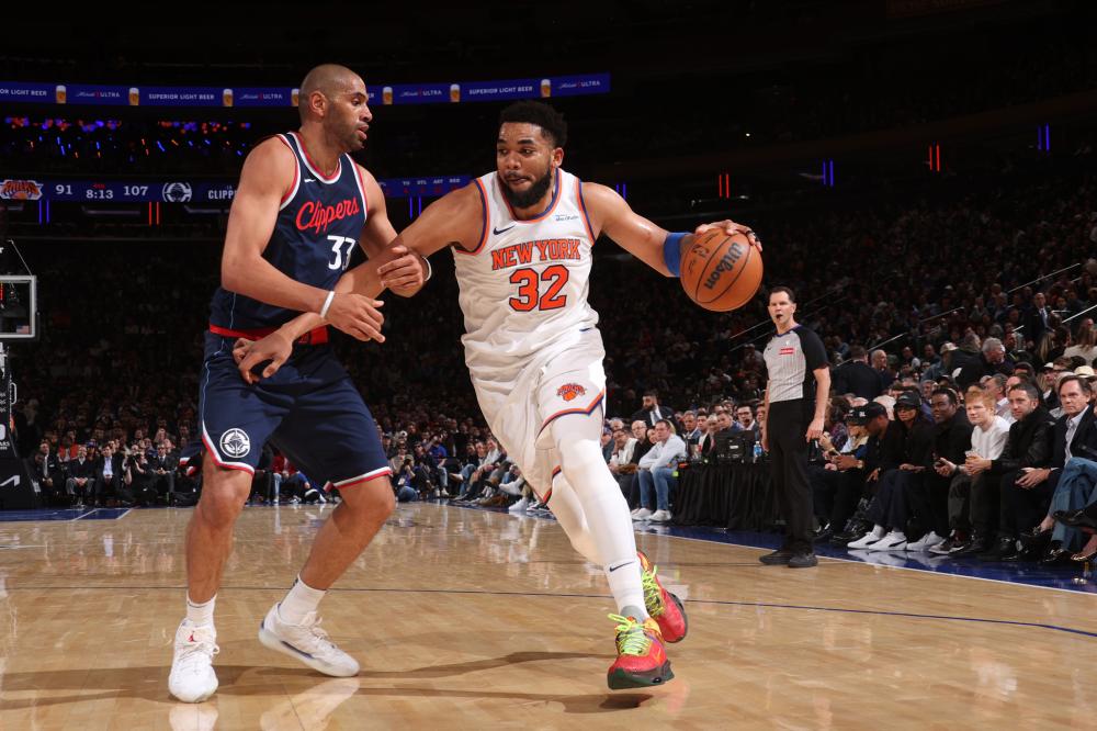 出色的视野 出色的视野