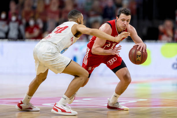 着职业方向 着职业方向