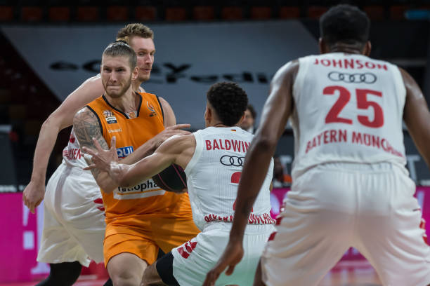 成绩的相对 成绩的相对