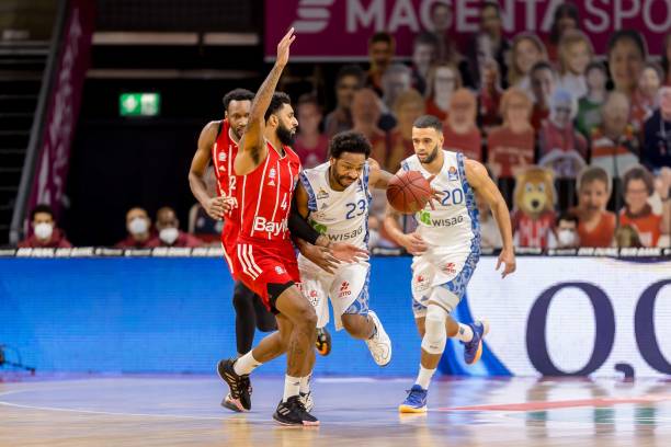 供了便利条 供了便利条