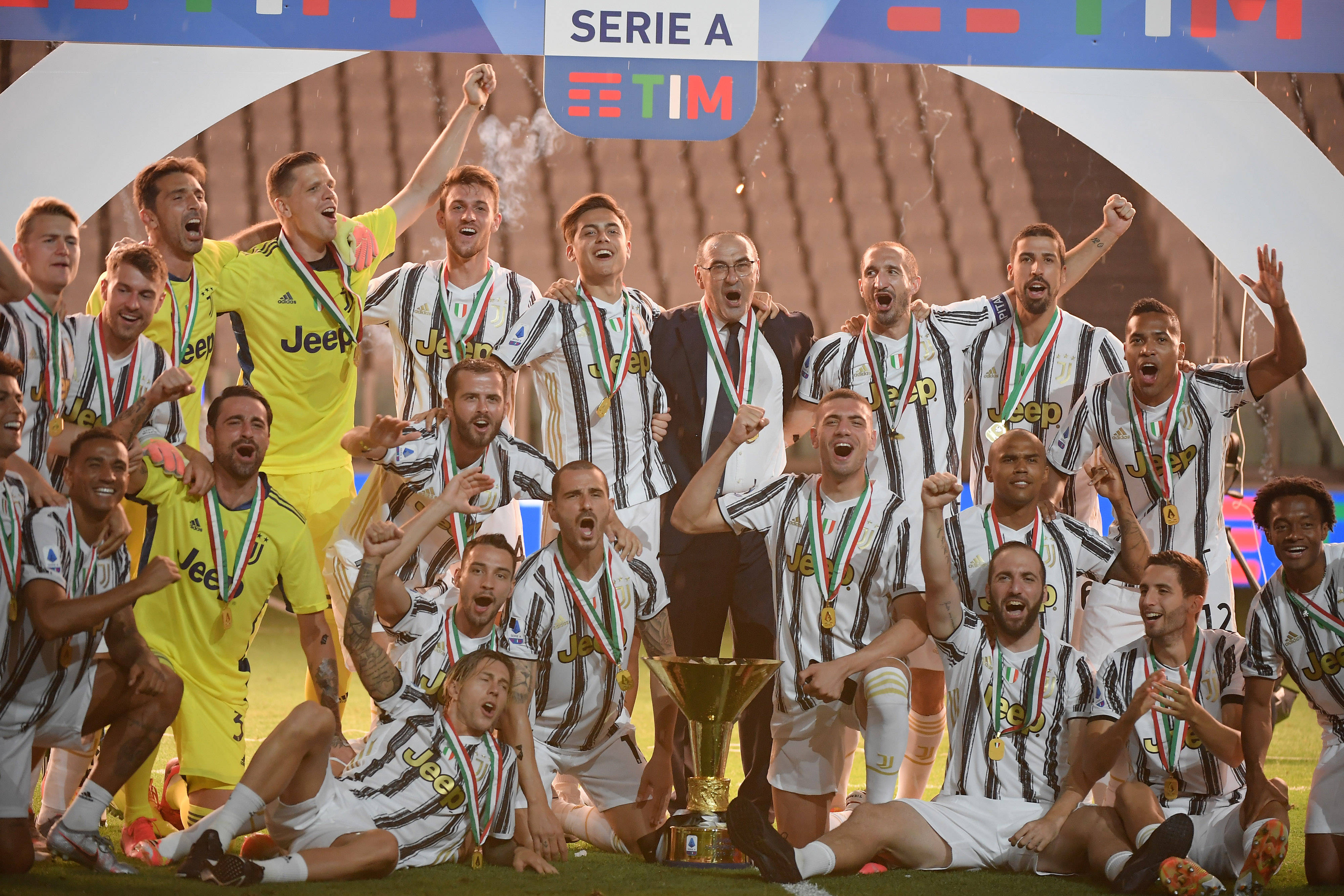 无论是在德 无论是在德