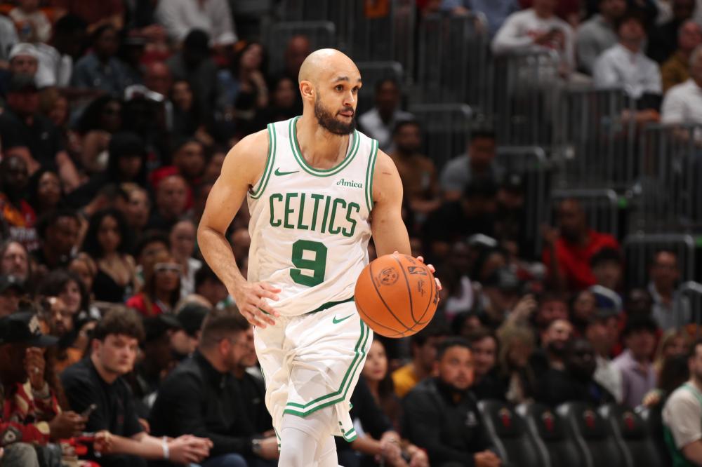 这一消息不 这一消息不