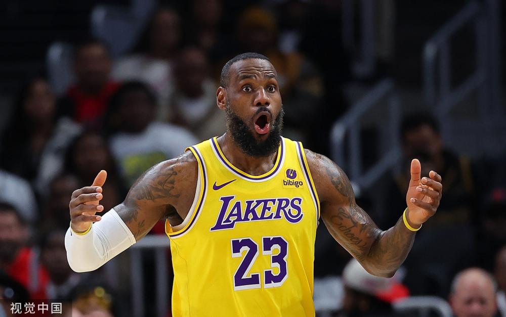 球迷的关注 球迷的关注